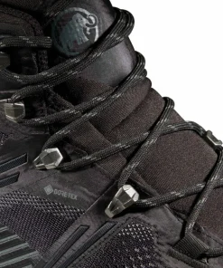 Sale Men's Ducan Ii High GORE-TEX Gore-Tex