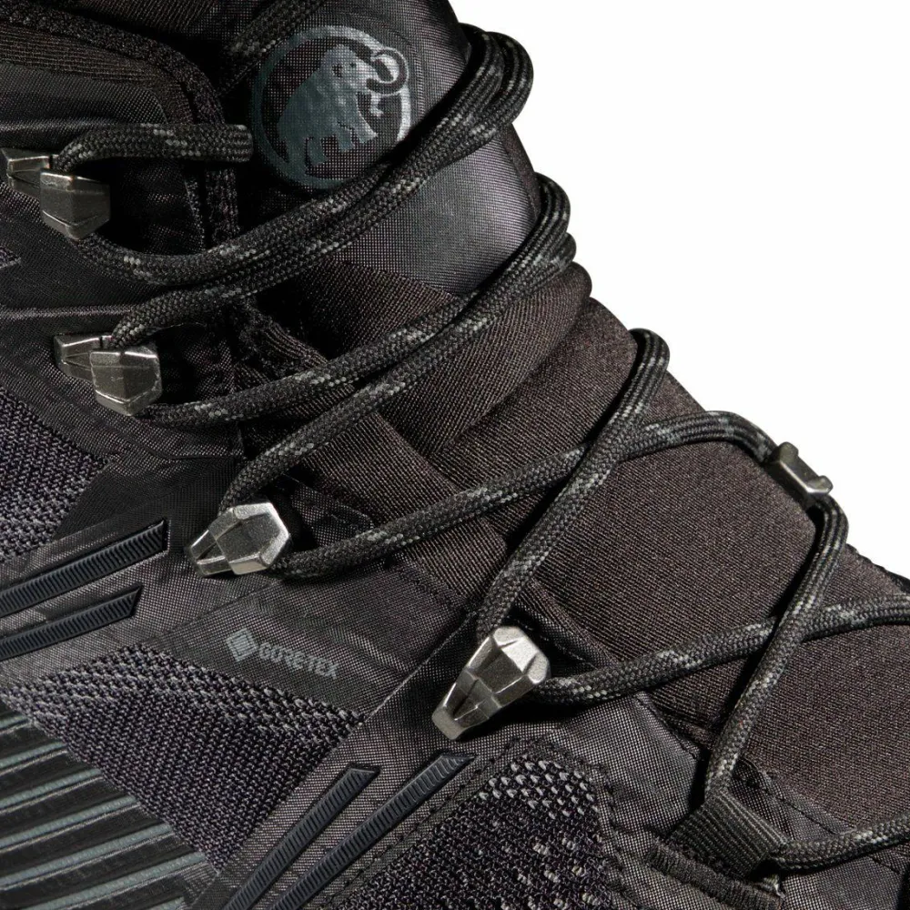 Sale Men's Ducan Ii High GORE-TEX Gore-Tex