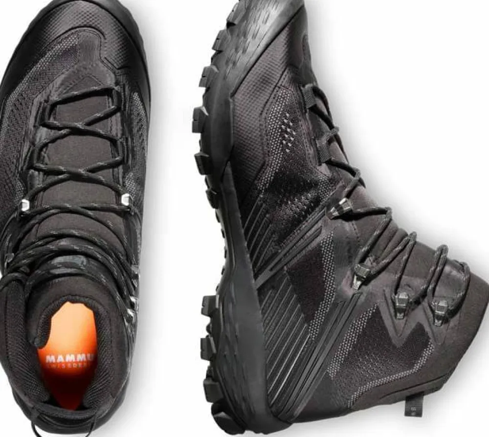 Sale Men's Ducan Ii High GORE-TEX Gore-Tex