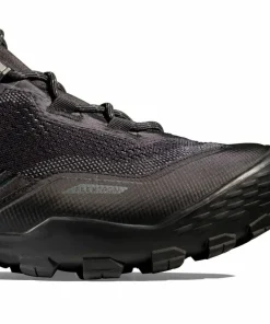 Sale Men's Ducan Ii High GORE-TEX Gore-Tex