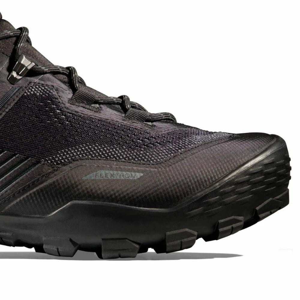 Sale Men's Ducan Ii High GORE-TEX Gore-Tex