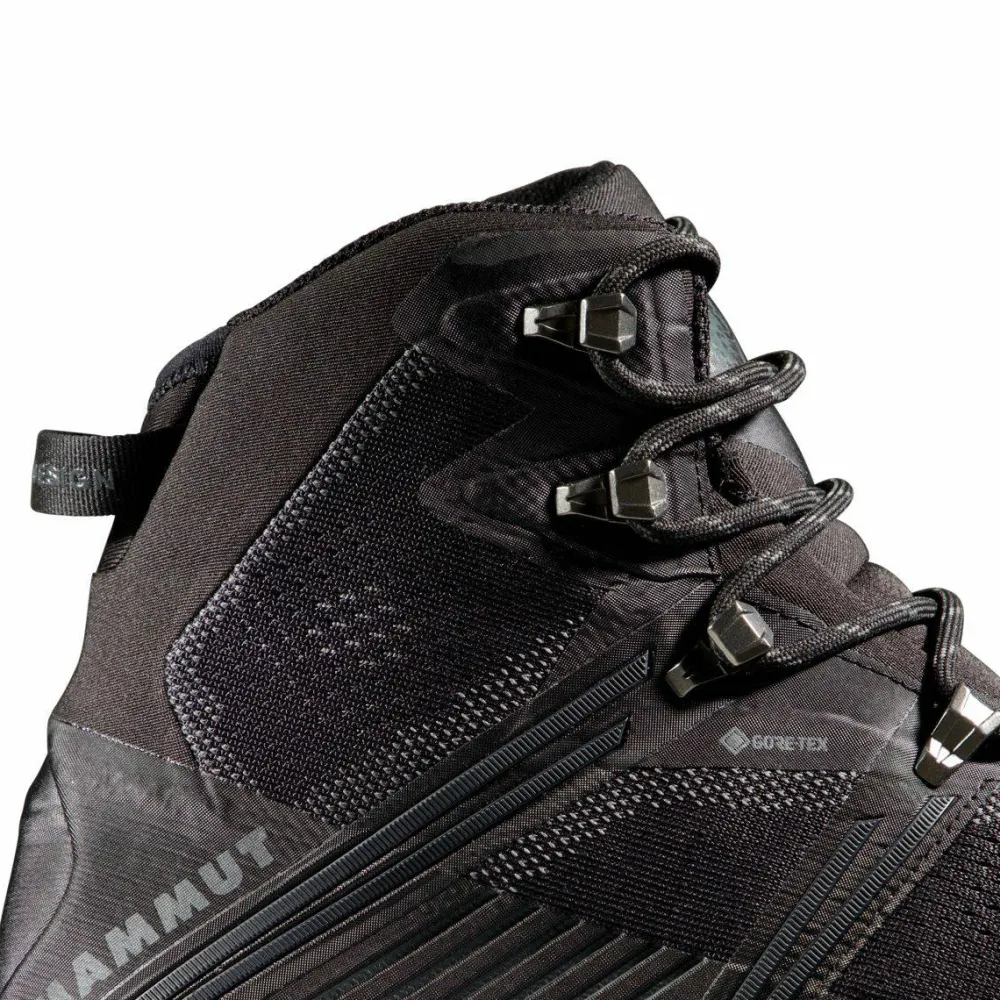 Sale Men's Ducan Ii High GORE-TEX Gore-Tex