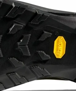 Online Men's Ducan III High Lth Gtx Vandring|Gore-Tex