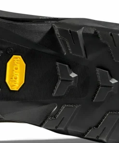 Online Men's Ducan III High Lth Gtx Vandring|Gore-Tex