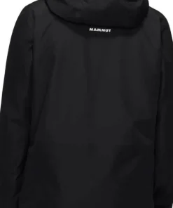 Sale Men's Fall Line Hs Thermo Hooded Jacket Skidkläder Herr|Herrjackor