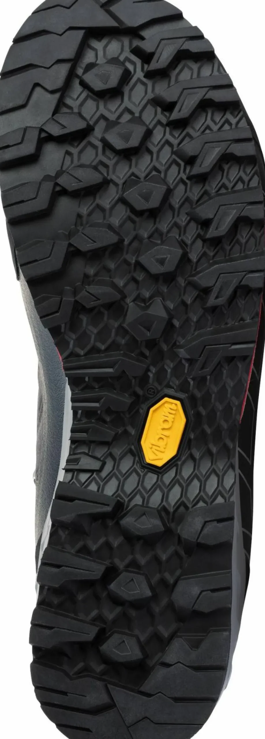 Mammut Men's Kento Tour High Gtx Dark Titanium-Dark Spicy Online