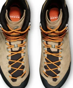 Hot Men's Kento Tour High Gtx Vandringsskor & Vandringskängor Herr