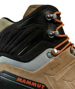 Hot Men's Kento Tour High Gtx Vandringsskor & Vandringskängor Herr