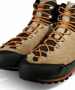 Hot Men's Kento Tour High Gtx Vandringsskor & Vandringskängor Herr