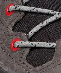 Mammut Men's Kento Tour High Gtx Dark Titanium-dark Spicy