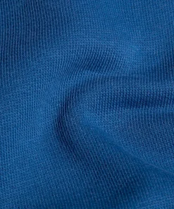 Mammut Men's Base ML Hoody Mini Logo Tschiel Hot