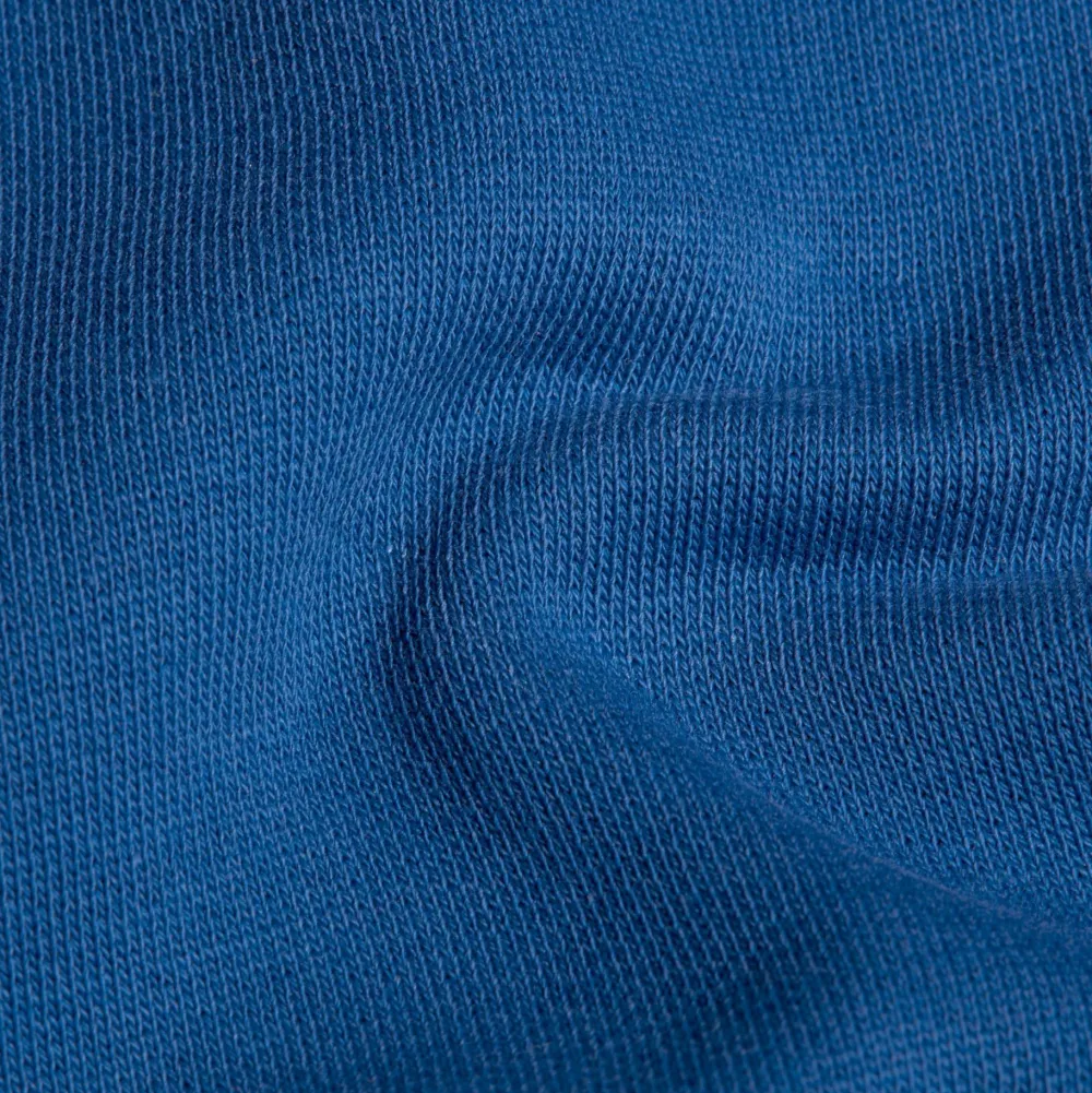 Mammut Men's Base ML Hoody Mini Logo Tschiel Hot