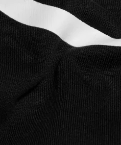 New Men's Base Ml Hoody Classic Herrtröjor & Skjortor
