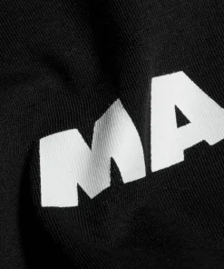 Sale Men's Core T-Shirt Logo Herrtröjor & Skjortor