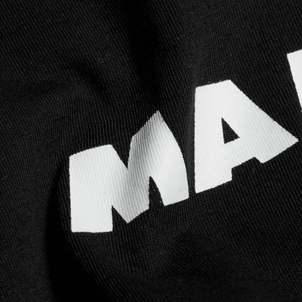 Sale Men's Core T-Shirt Logo Herrtröjor & Skjortor