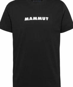 Sale Men's Core T-Shirt Logo Herrtröjor & Skjortor