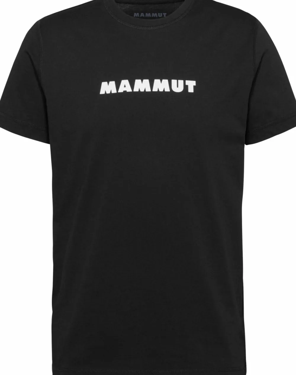 Sale Men's Core T-Shirt Logo Herrtröjor & Skjortor