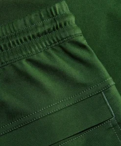 Men's Massone Shorts Herrshorts