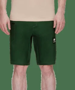 Men's Massone Shorts Herrshorts