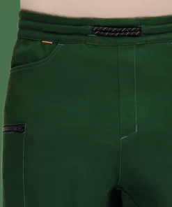 Men's Massone Shorts Herrshorts