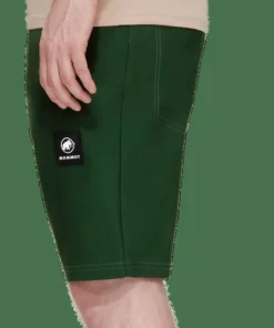 Men's Massone Shorts Herrshorts