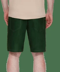 Men's Massone Shorts Herrshorts