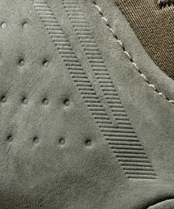 Men's Mercury Iv Mid Gtx Vandringsskor & Vandringskängor Herr|Gore-Tex