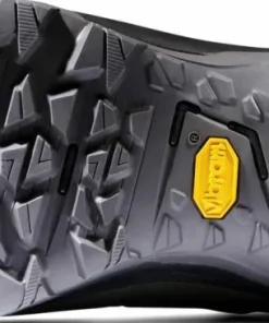 Men's Mercury Iv Mid Gtx Vandringsskor & Vandringskängor Herr|Gore-Tex