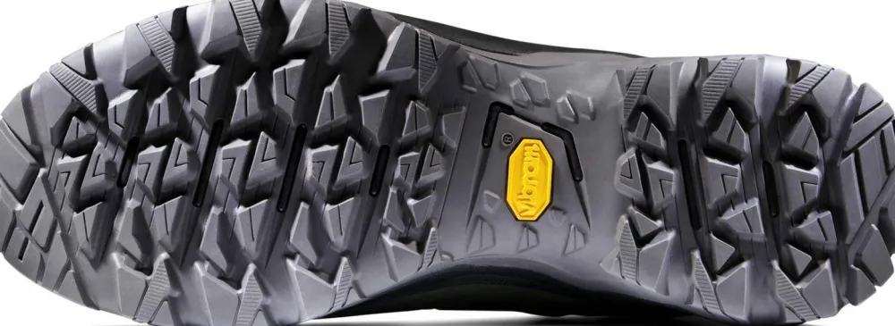 Men's Mercury Iv Mid Gtx Vandringsskor & Vandringskängor Herr|Gore-Tex
