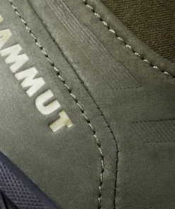 Men's Mercury Iv Mid Gtx Vandringsskor & Vandringskängor Herr|Gore-Tex