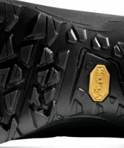 Men's Mercury Iv Mid Gtx Gore-Tex