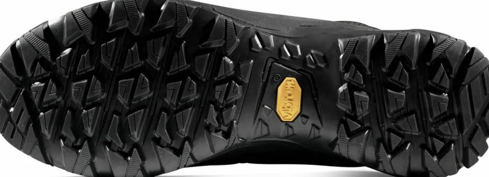 Men's Mercury Iv Mid Gtx Gore-Tex