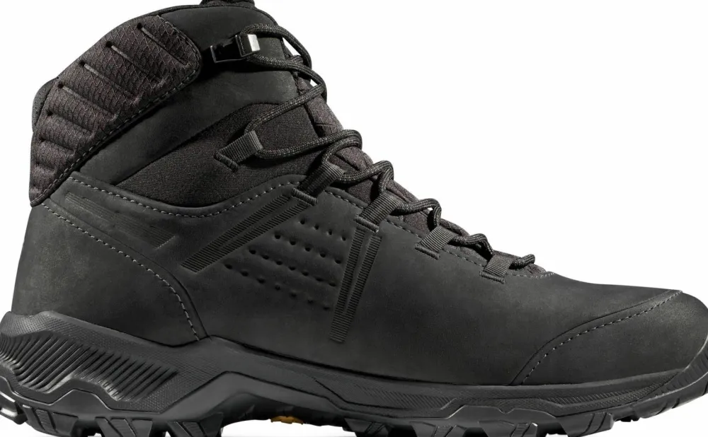 Men's Mercury Iv Mid Gtx Gore-Tex
