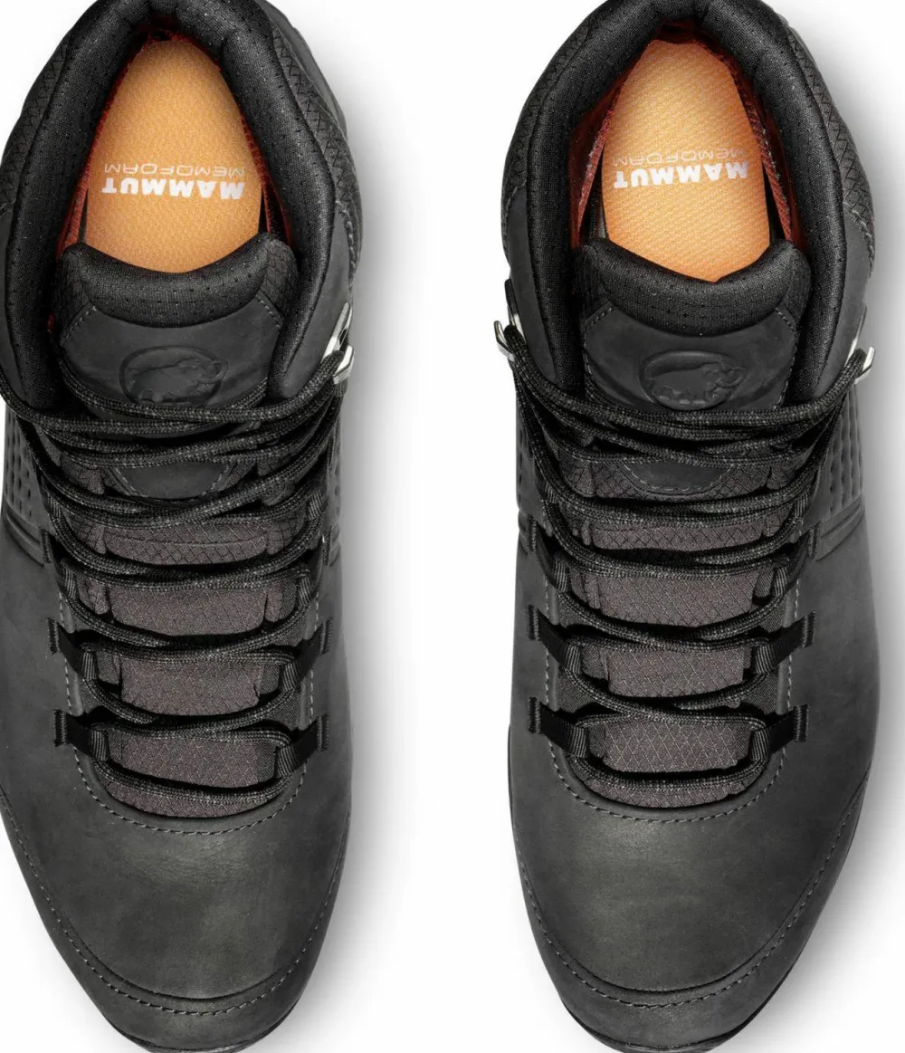 Men's Mercury Iv Mid Gtx Gore-Tex