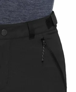 Mammut Men's Runbold Iv Pants Black Discount