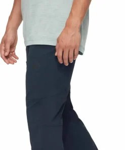 Best Men's Runbold Iv Pants Herrbyxor