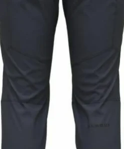 Best Men's Runbold Iv Pants Herrbyxor