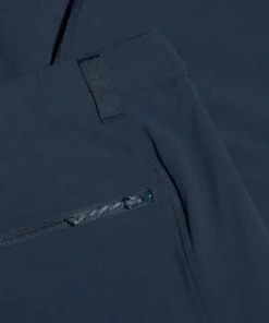 Best Men's Runbold Iv Pants Herrbyxor