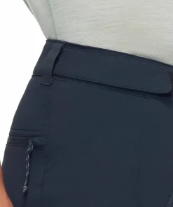 Best Men's Runbold Iv Pants Herrbyxor