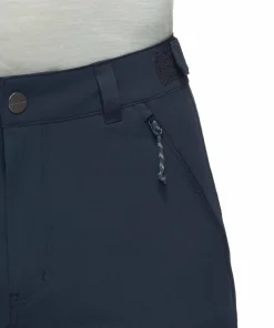 Best Men's Runbold Iv Pants Herrbyxor