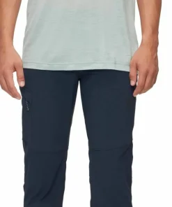 Best Men's Runbold Iv Pants Herrbyxor