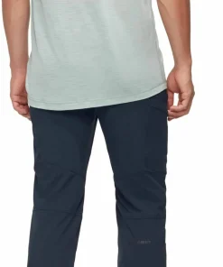 Best Men's Runbold Iv Pants Herrbyxor