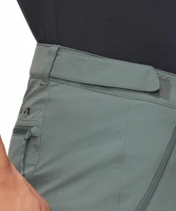 Online Men's Runbold Iv Shorts Herrshorts