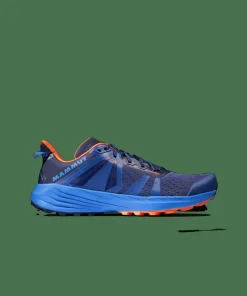 Outlet Men's Saentis TR Low GORE-TEX Löparskor Herr|Gore-Tex Herrskor