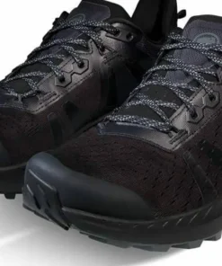 Clearance Men's Saentis TR Low GORE-TEX Löparskor Herr|Gore-Tex Herrskor