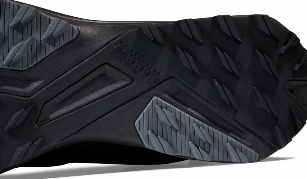 Clearance Men's Saentis TR Low GORE-TEX Löparskor Herr|Gore-Tex Herrskor