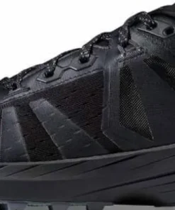 Clearance Men's Saentis TR Low GORE-TEX Löparskor Herr|Gore-Tex Herrskor