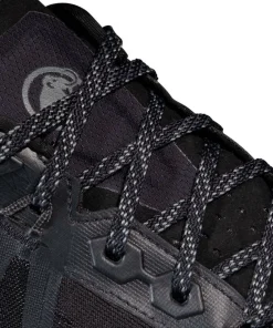 Clearance Men's Saentis TR Low GORE-TEX Löparskor Herr|Gore-Tex Herrskor