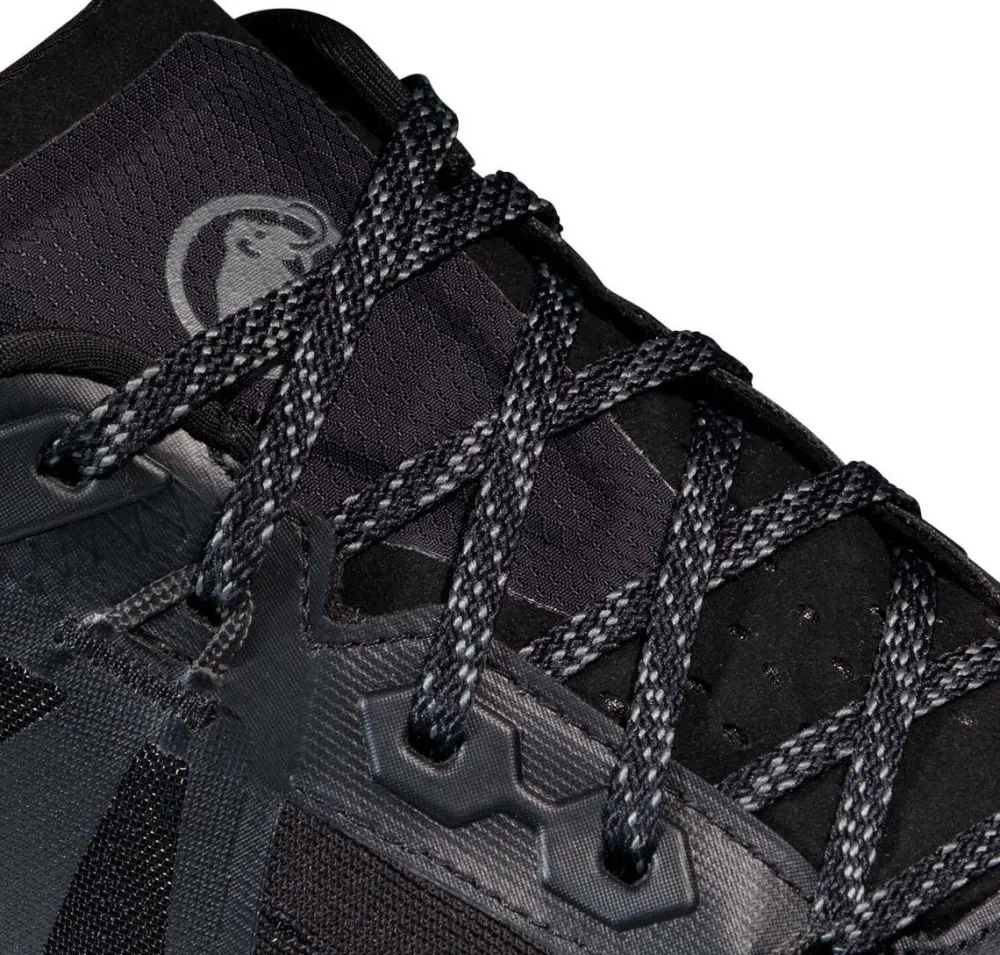Clearance Men's Saentis TR Low GORE-TEX Löparskor Herr|Gore-Tex Herrskor
