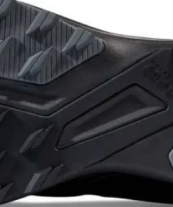 Clearance Men's Saentis TR Low GORE-TEX Löparskor Herr|Gore-Tex Herrskor
